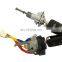 21E6-10430 Diesel  Engine Cwitch Key Assy  21E6-10430 diesel engine truck parts