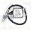 12V 11787587130 5WK96621K New NOX Sensor for  E81 E82 E87 E88 E90 E91 E92 E93