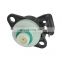 Urea pump pressure switch pressure sensor for Weichai engine F019E08001