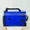 3 in 1 MMA Mag MIG Mult-Function Welding 110 Volt Inverter Welder
