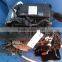 USED AUTOMOBILE PARTS GA15DE (HIGH QUALITY AND GOOD CONDITION) FOR NISSAN AD WAGON, WINGROAD