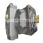 Rexroth PV7-17/10-20RE01MC0-10 power steering transfer vane pump