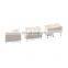 Genuine Sunx Photoelectric Sensor CX-493 in Stock
