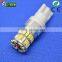 Best price auto 194 w5w T10 3014 smd led bulbs 12v 36leds for all cars