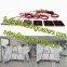 Фабрика Air Casters в Китае. Шаньдун Finer Lifting Tools co.,LTD
