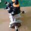 6245-71-1101 094000-0603 fuel pump for komatsu pc1250-7 pc1250-8 OIL Injector pump