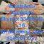 Factory stock Hot Selling 99.9% CAS95810-54-1   high purity
