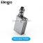 100% Original Joyetech Newest Products Cuboid Mini Kit 80w Joyetech Cuboid Mini