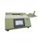 SPC-01 Stretchable Film Adhesion Tester ASTM D5458