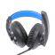 Gaming Headset Headband Earphone Surround Stereo Headphone With Mic Headphones HD812