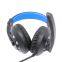 Gaming  Headphone HD812