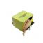 Custom High Quality 360W Er Epoxy Low Leakage High Frequency Pulse Transformers