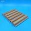 WPC WALL PANEL  LENGTH: 3000MM WIDTH: 150MM  HEIGHT:16MM   Weight: 800g/meter