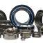 Knuckle Bearing GE80ES GE90ES GE100ES GE110ES GE120ES