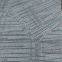 Square carpet pattern LVT floor cement pattern dark gray plastic floor imitation marble PVC stone plastic floor