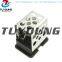 China manufacture  Blower Fan motor Resistor OPEL Vauxhall 90559834