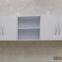 Medical Furniture Dental Clinic Hanging Cupboard Dentistry Department Wall Cabinet