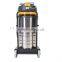 Wet dry Commercial vacuum cleaner for sale