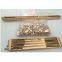 brass hot stamping dies