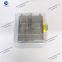 HONEYWELL CC-IP0101  CC series inventory spot sales