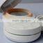 2015 New Fashion 15g Airless Cushion CC Cream Jar