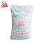 Nano Active PCC for sealants and adhesives