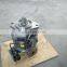 Основной насос для Rexroth A10VO72 A10V074 AI0VO74DFLR гидравлического насоса