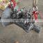 9197338 HPK055AT-RH18A ZX110 ZX120-5 ZX130 ZX135 Hydraulic Pump
