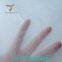 furniture interlining 60gsm white polypropylene spun bond non-woven fabric ???????