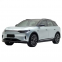 Hot sales 100% 2022 EV LeapMotor C11 Car SUV E Car New Energy Vehicle Leapmotor C11 EV Cars for Sale