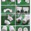 Best selling high quality ppr pipe specification price good