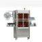 Machine d'étiquetage automatique à colle thermofusible