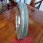 Jadeite Electroplating Flat Wheel - Glass Electroplating Flat Whee l- Stone Electroplating Flat Wheel