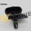 TMAP_Throttle Manifold Absolute Pressure sensor _0281006102_ Renault   WEICHAI