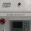 Autofeed CO2 Laser Cutting Machine Price