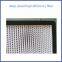 Wood frame high-efficiency filter pharmaceutical factory high-efficiency filter screen