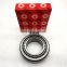 55x140x45 taper roller bearing F-805097 high precision fast delivery forklift bearing 805097 bearing
