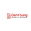Hebei GanYoung International Trade Co.,Ltd