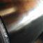 FRAS RUBBER SHEET