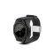4G GPS tracker system for prisoner  wristband/bracelet