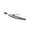 hina Heavy Truck C7H/T7H/T5G Sinotruk Sitrak Truck Cabin Spare Parts 810W26430-6069  SIDE WIPER ARM