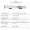 DC24V 90 degree window opener wholesale Factory Custom Electric Automatic Window Opener Smart Home System