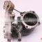 K04 Turbocharger for Peugeot 405 With XUD9ASD Engine K04 Turbo 53049700011 9619991180, 037590, 037582 53049880011