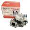 K26 turbo 53269706492 3802033 845294 53269886492 turbocharger for AMD40 Engine