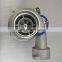 Gta5002 turbo 716481-5002s 716481-0002 194-7923 0r7855 304-9227 Turbocharger for Cat 3456 3456b 385b 5090b 3456e Engine