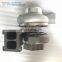 KTR130 turbo 6502-52-5010 turbocharger for Komatsu HD465-7R SAA6D170E-5 engine  6502525010