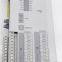 ABB NPCT-01 64014528 Pulse Counter Timer Unit