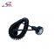 TMR-IRON-P-RJ11 Tracker Device iButton Reader 1-Wire iButton Probe