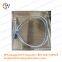Bently Nevada 330190-085-12-00 Extension Cable