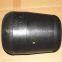 High quality Firestone air bellow  bus Firestone air bellow China Firestone air spring